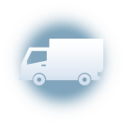 lavanderia delivery lima